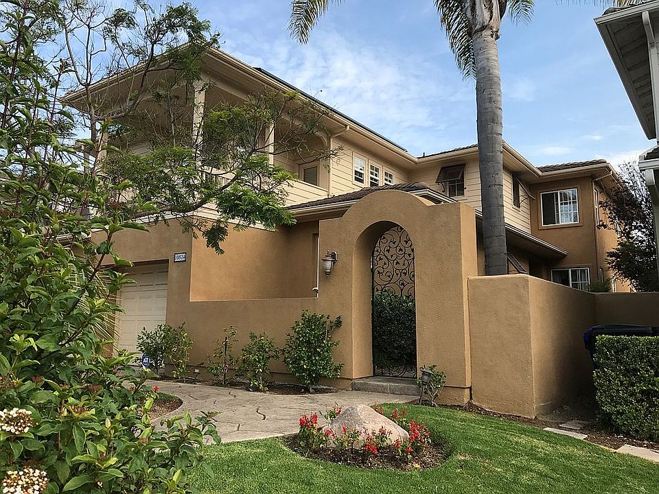 2nd image of 10824 Vereda Sol Del Dios