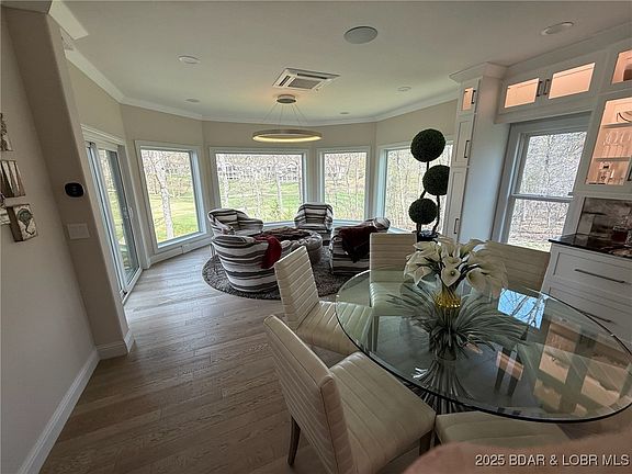 3rd image of 339 Cordoba Point Unit 13B