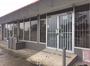 D12 Calle Yunquesito, Carolina, PR 00987