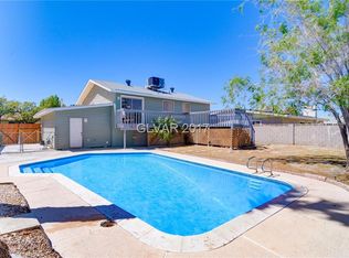 117 Huntly Rd, Las Vegas, NV 89145