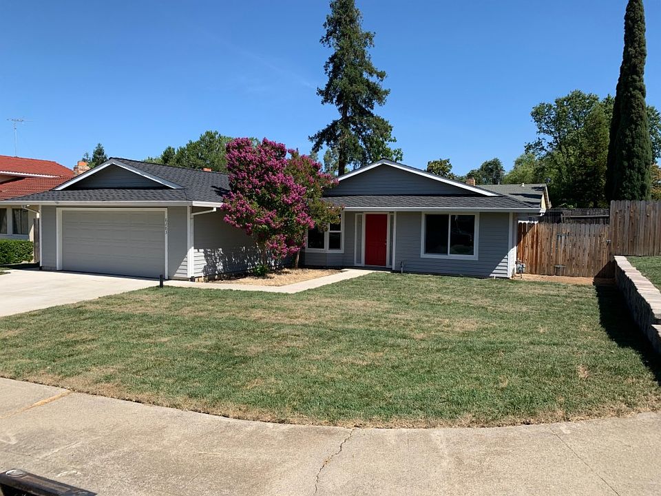 1st image of 8283 Scarlet Oak Cir