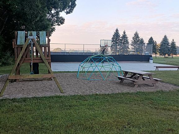 5th image of LOT 355 Oakridge Dr