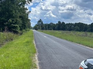 0 Carters Ford Rd, Lodge, SC 29082