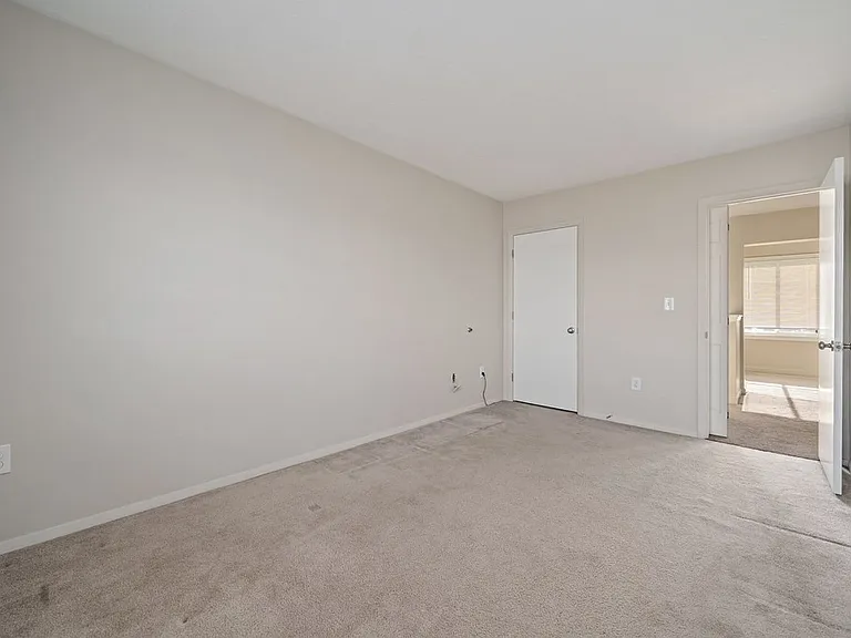 51 Cottonwood Dr #90-2 — Photo 15