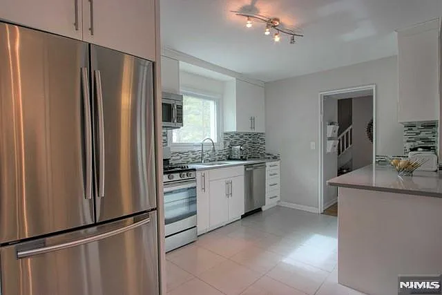 59 Buff Rd — Photo 3
