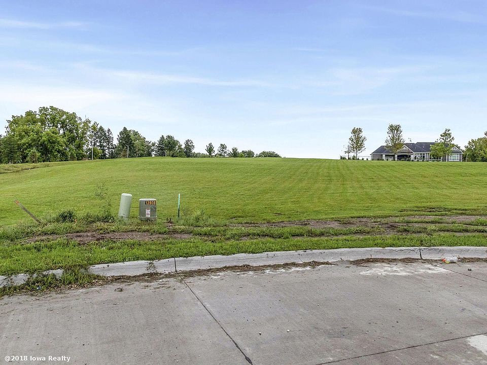 1st image of 12808 Oak Brook Cir