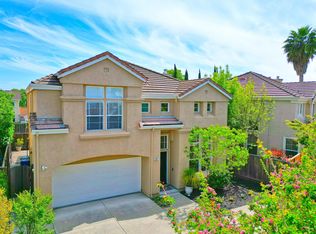663 Greylyn Dr, San Ramon, CA 94583