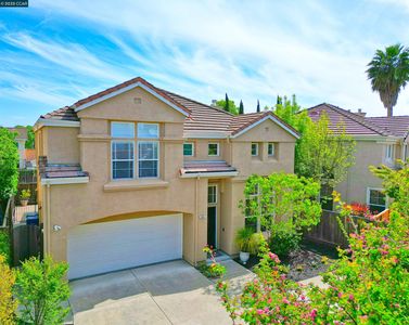 663 Greylyn Dr, San Ramon, CA, 94583