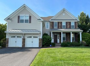 41 Fenton Way, Hopewell Junction, NY 12533