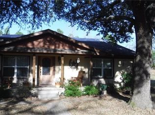 4218 Jackson Rd, Longview, TX 75604