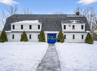 1553 Glasgo Road, Griswold, CT 06351