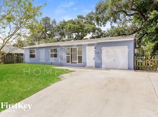 4310 SW 24th St, Fort Lauderdale, FL 33317
