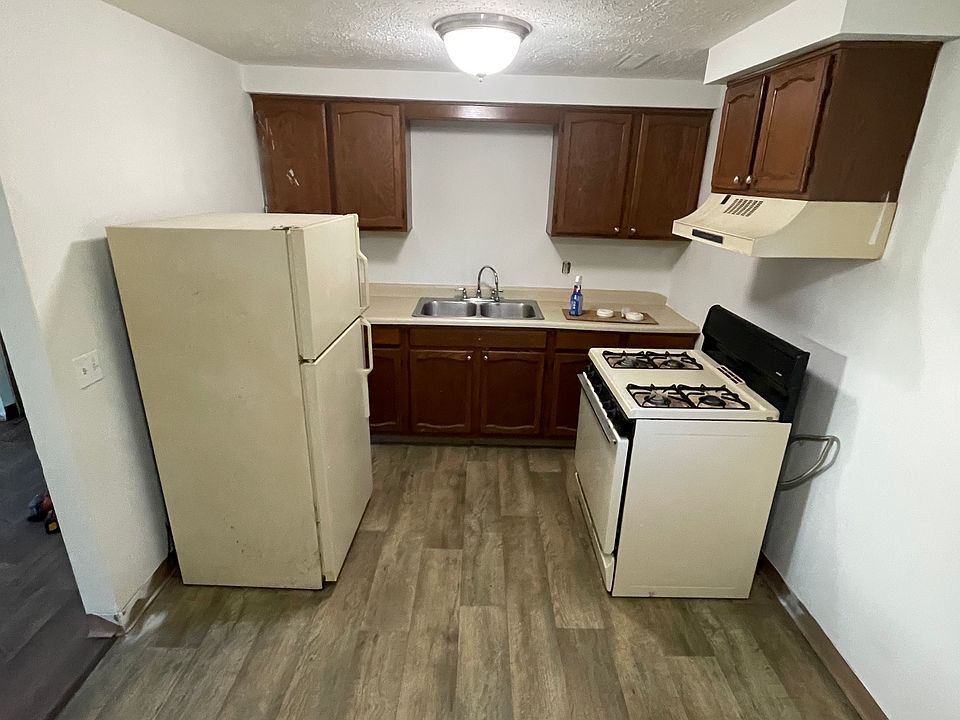 2nd image of 2029 Massachusetts Ave SE #2023
