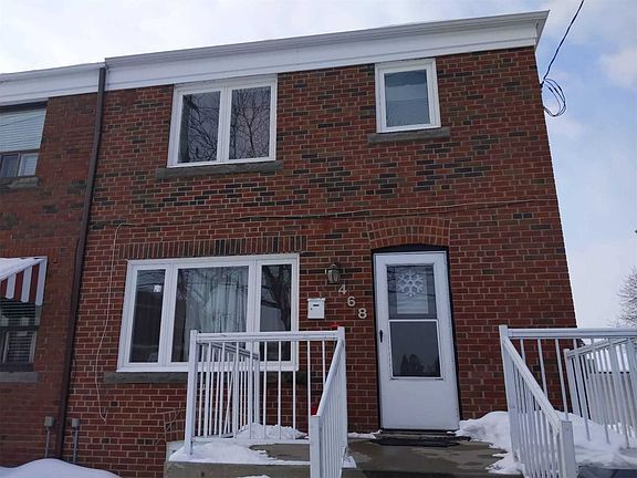 2nd image of 468 Midland Ave