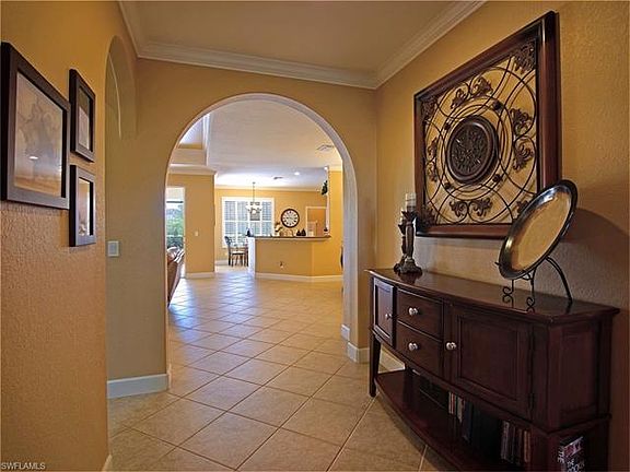 2nd image of 13835 Farnese Dr