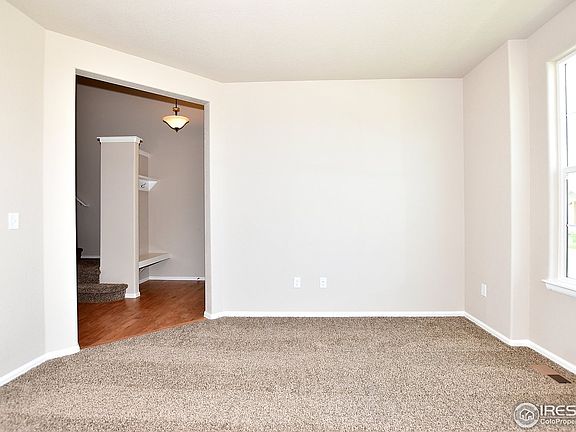 4th image of 809 Mt Sneffels Ave