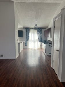 (Undisclosed Address), Centennial, CO, 80015