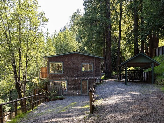 3rd image of 74 Bosque Avenue