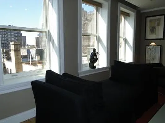 Rented by Corcoran | media 64