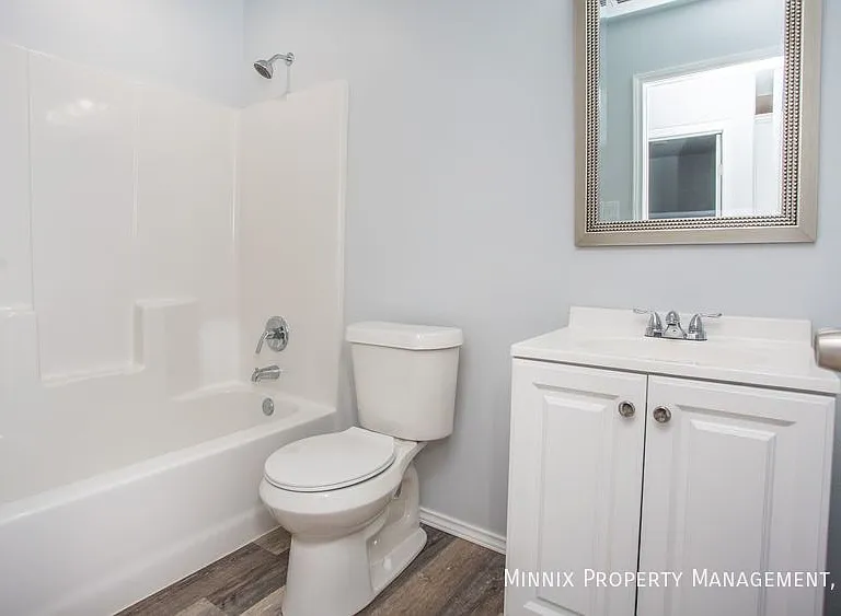 5604 Jarvis St #B — Photo 19