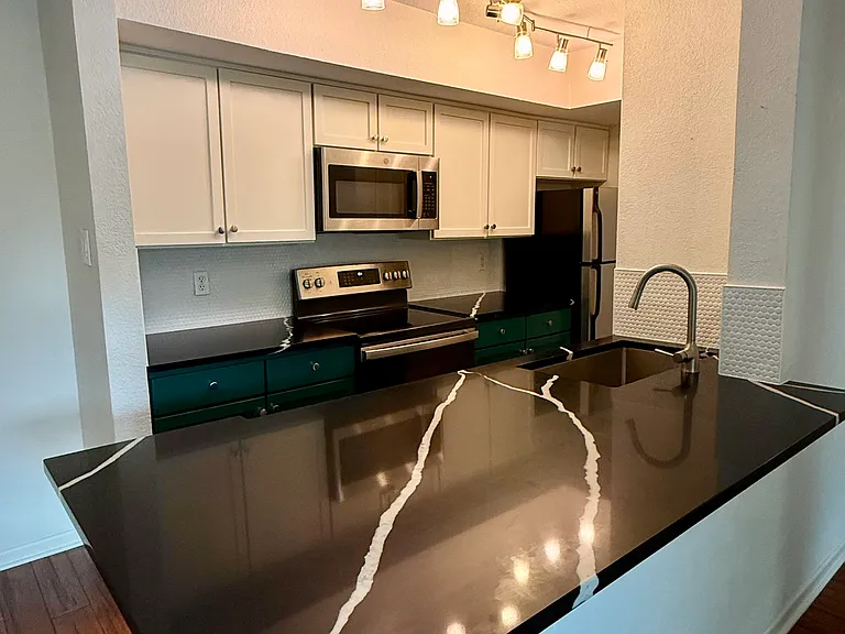 3204 Menchaca Rd #116 — Photo 9