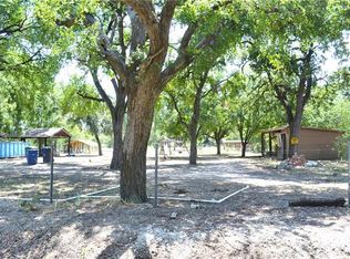 13306 Foothill Dr, Dallas, TX 75253