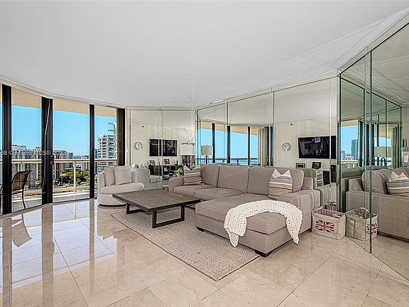 2nd image of 20191 SE Country Club Dr #2710
