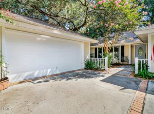 349 Westbrook Rd, Saint Helena Island, SC 29920