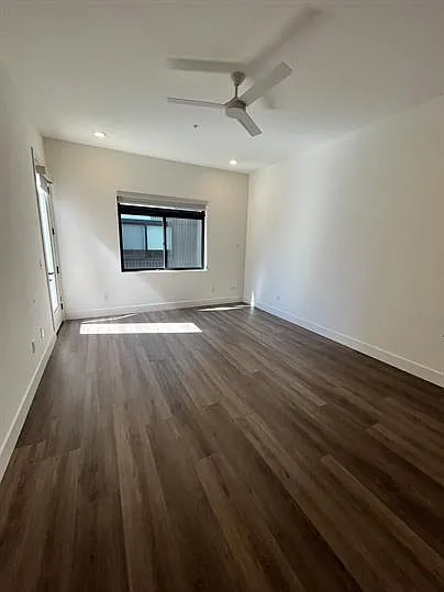 700 Riverside Drive - Passage Reno — Photo 12