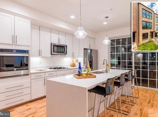 602 1/2 S Dean St, Baltimore, MD 21224