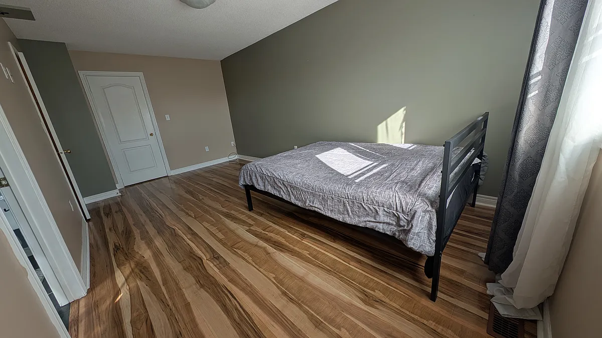 Building Photo - 7334 Cork Tree Row