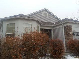 22496 E Dorado Ave, Aurora, CO 80015