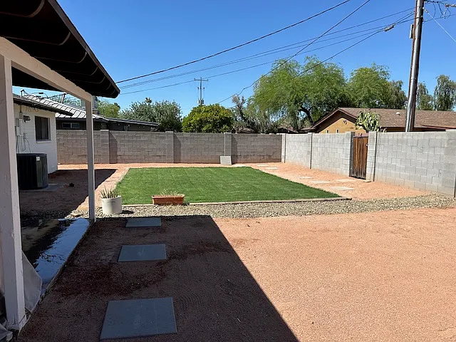 1741 S Ventura Dr — Photo 3