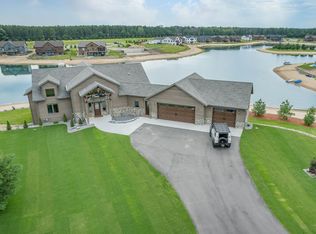 N8587 South Ave, New Lisbon, WI 53950