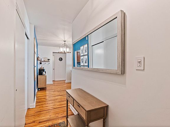 4th image of 6565 Wetherole St APT 4N