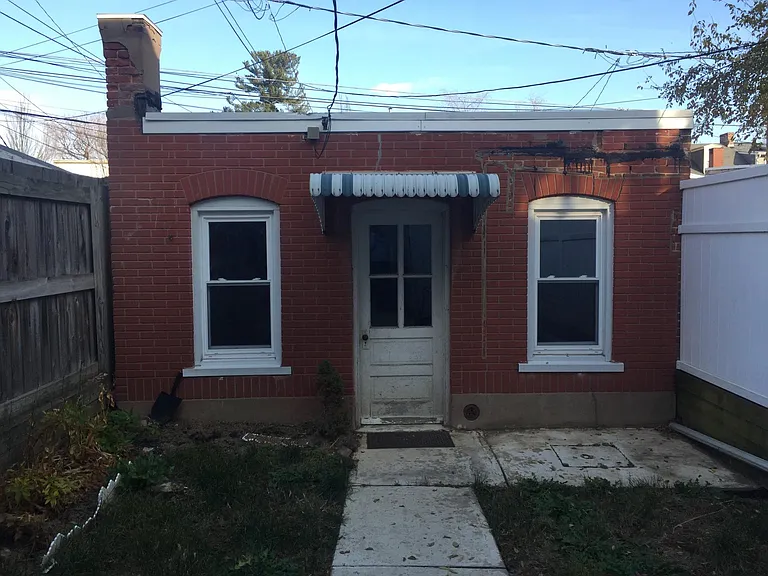 435 N Lumber St — Photo 7