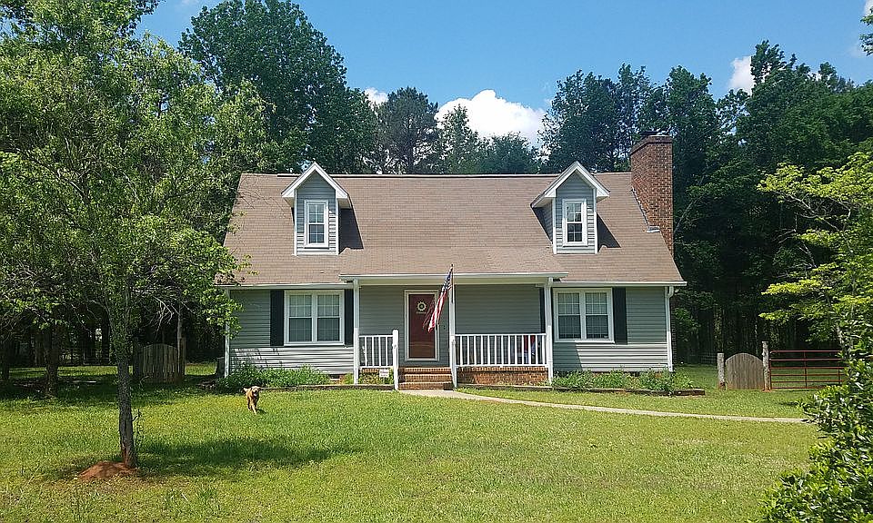 1st image of 1737 Broadmore Ct