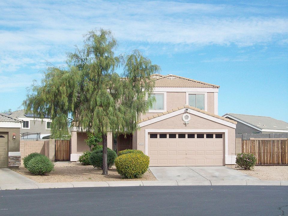 1st image of 14818 N Tonya Cir