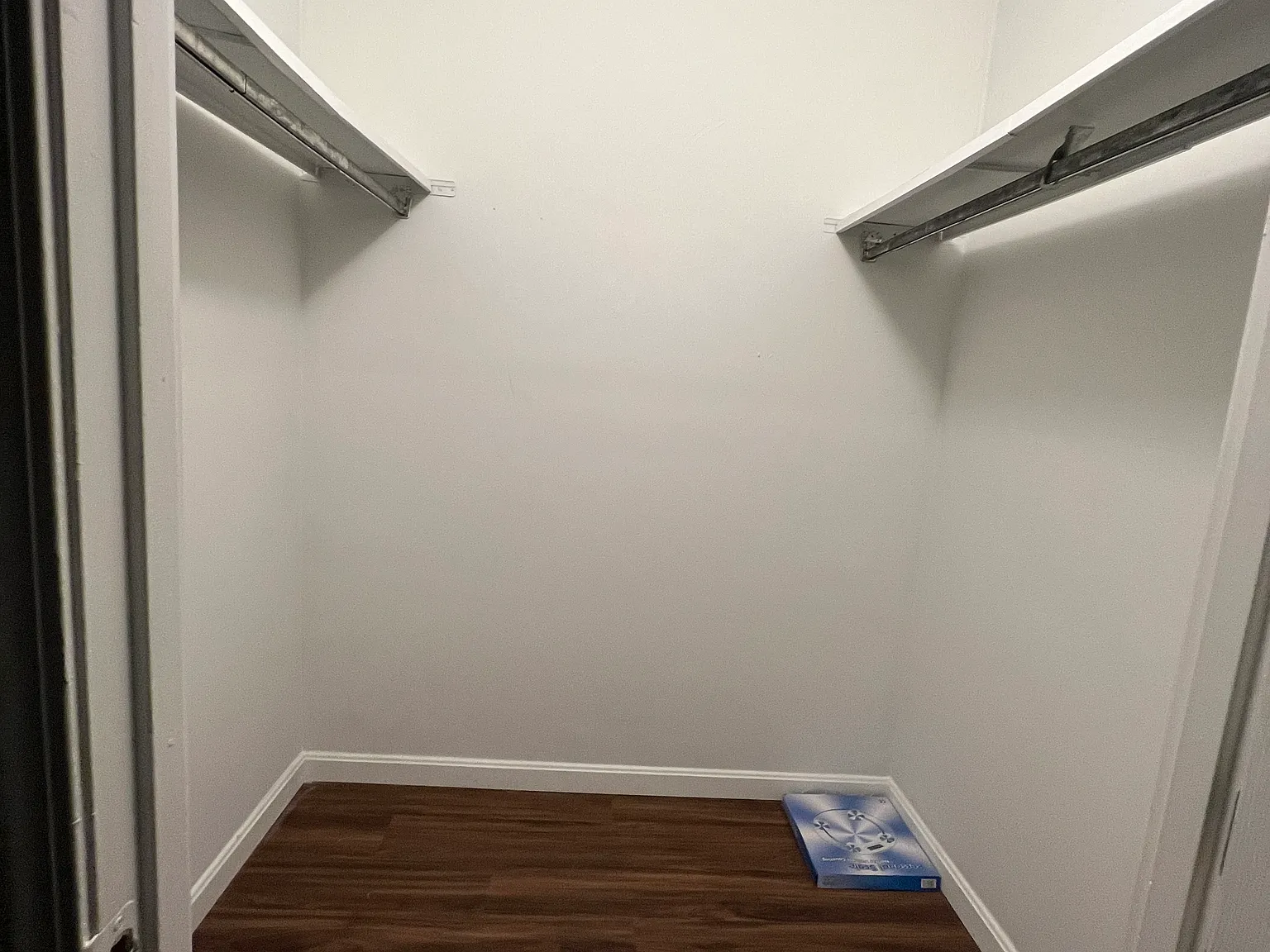 2 bed, $2,700 — Photo 3
