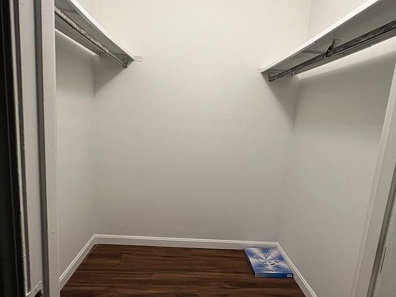 3rd image of 253 Hyde Park Ave #38A