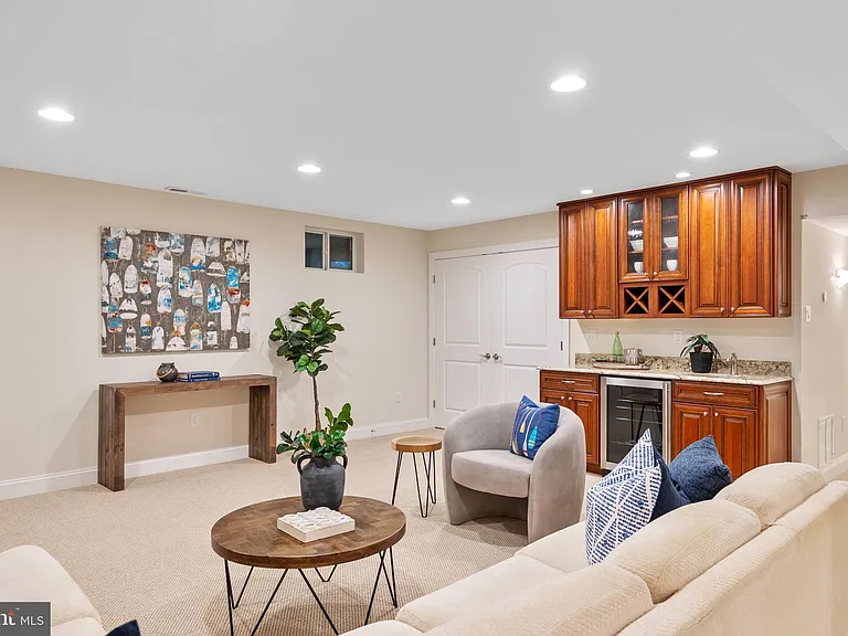 1576 Bay Head Rd — Photo 35