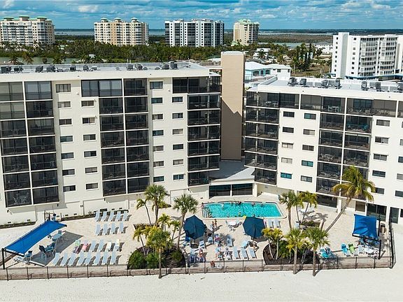 2nd image of 8350 Estero Blvd APT 323