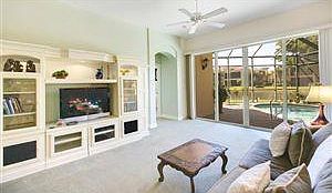 3rd image of 22148 Isola Verdi Way