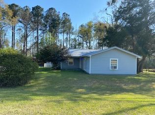 13052 Andy Rd, Andalusia, AL 36420