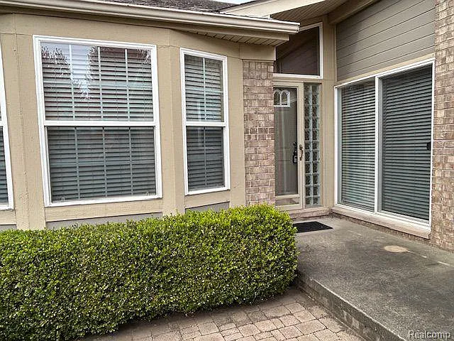 2 bed, 2.0 bath, 1416 sqft, $2,300 — Photo 4