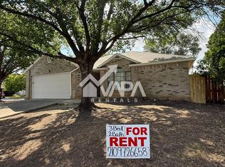 5215 Fountain Lk, San Antonio, TX 78244