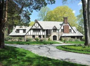 79 E Meadow Rd, Wilton, CT 06897