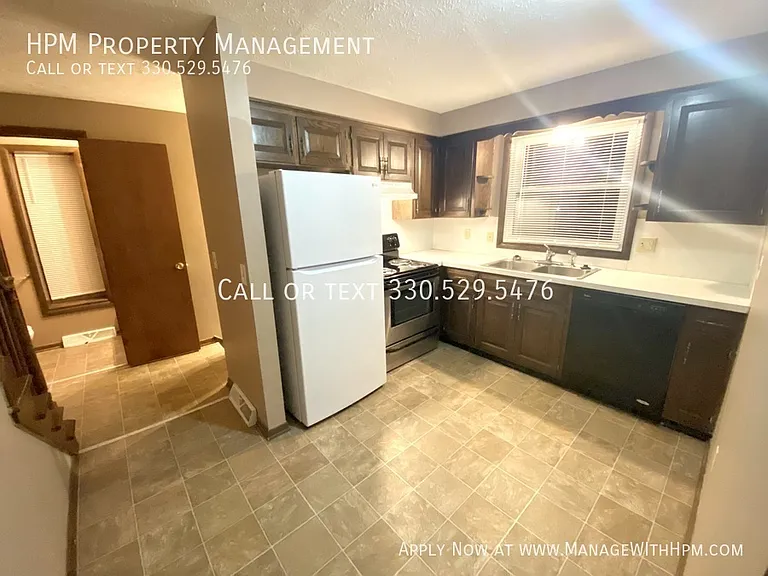 2776 Kipling Ave NW — Photo 23