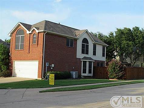 1st image of 2111 Acosta Ln