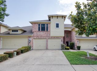5428 Alderwood Dr, Frisco, TX 75035